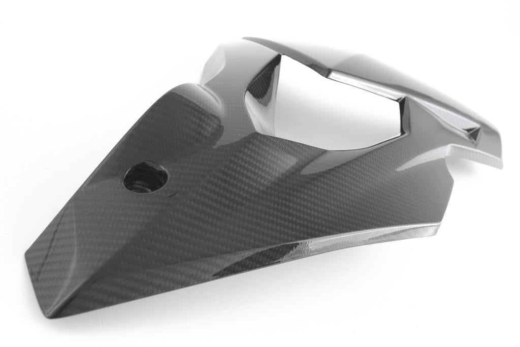 Fairing Side Panel - Left