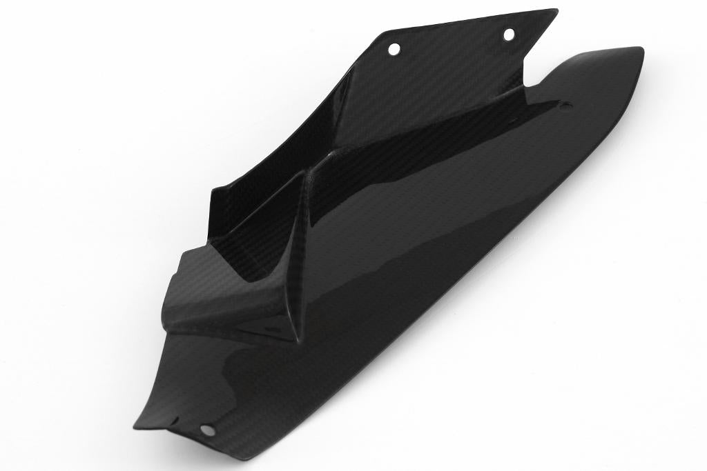 Upper Fairing Cover - Set