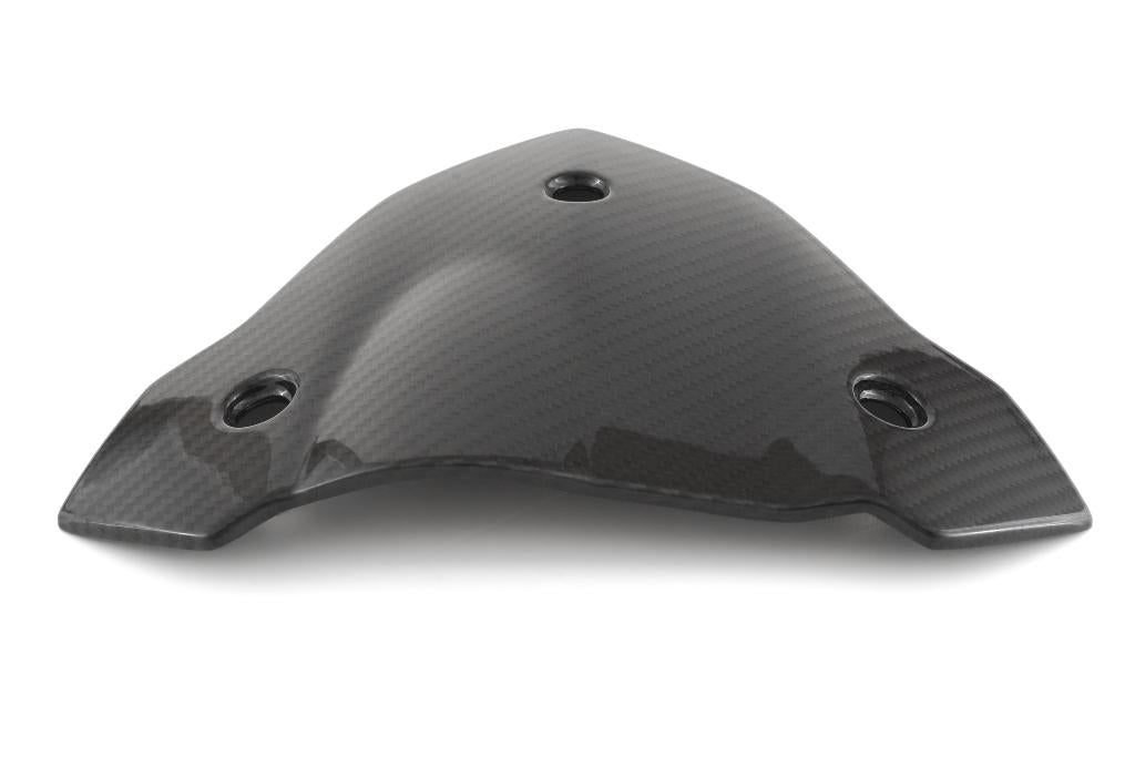 Headlight Fairing - Cover