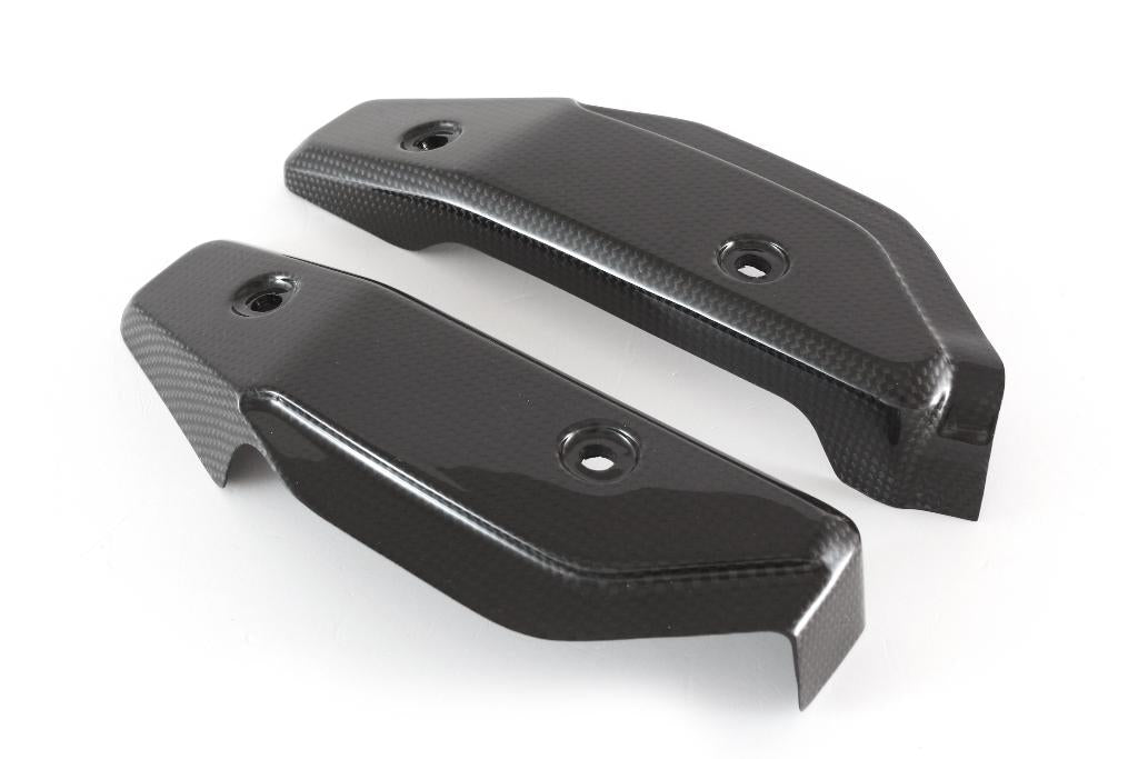 Radiator Cover - Set