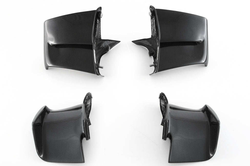 Winglets - Set