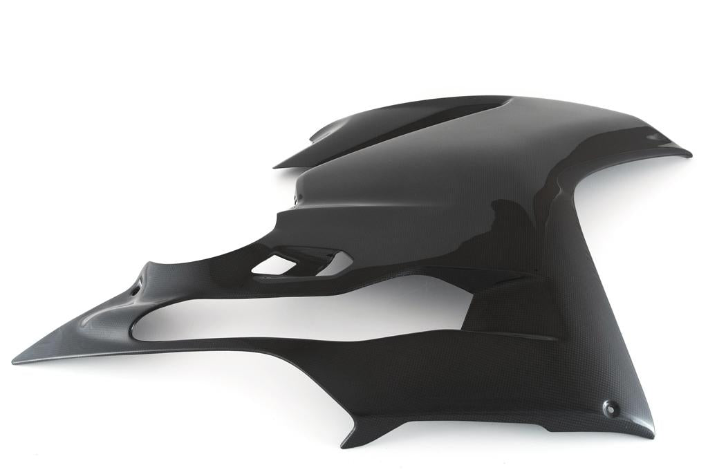 Fairing Side Panel - Right, Racing