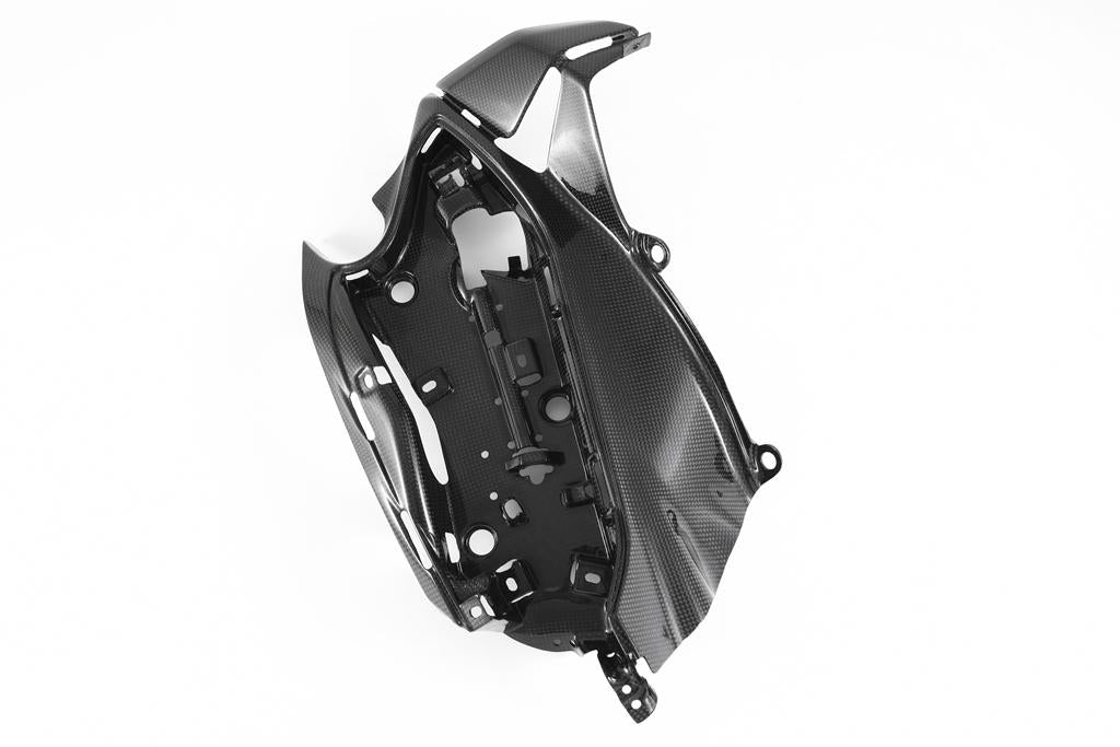 Holder Electronics - Left