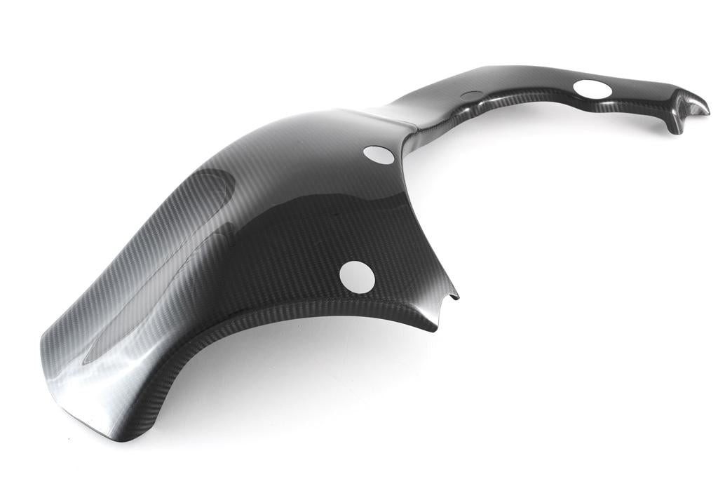 FRAME PROTECTION - Set