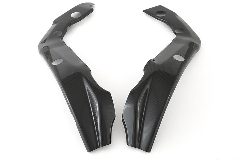 Frame Protection Guard - Set