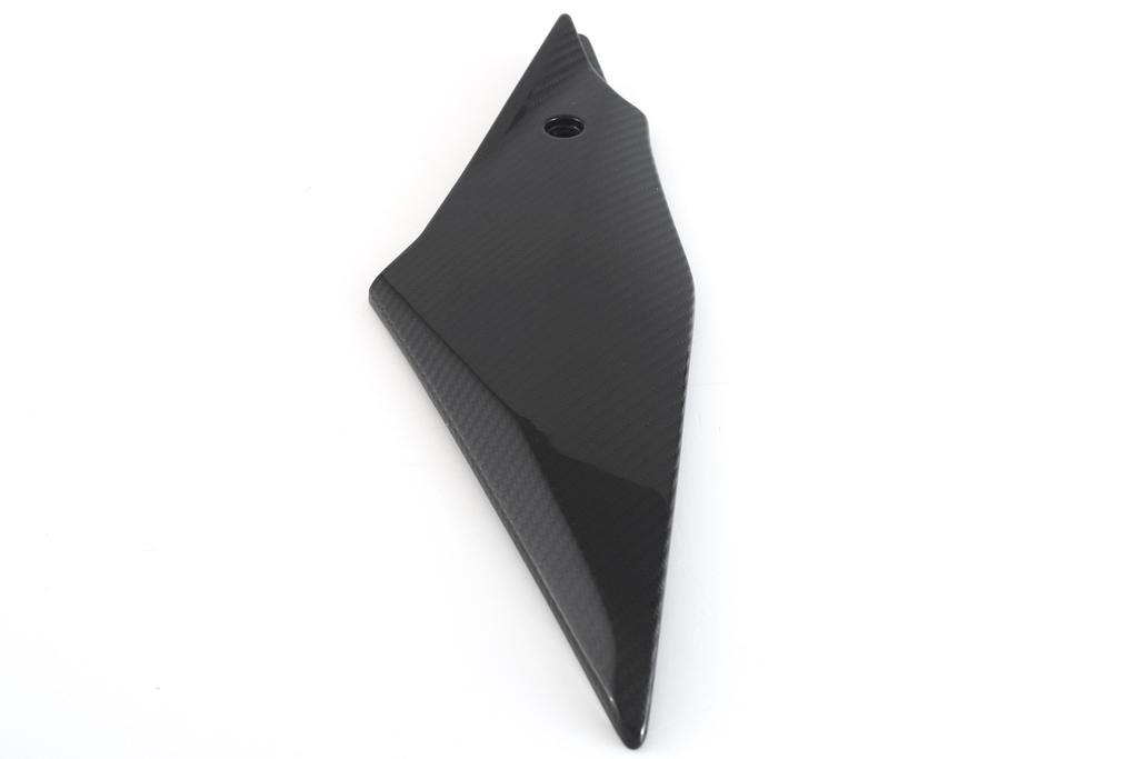 Under Tank Side Panels - Set