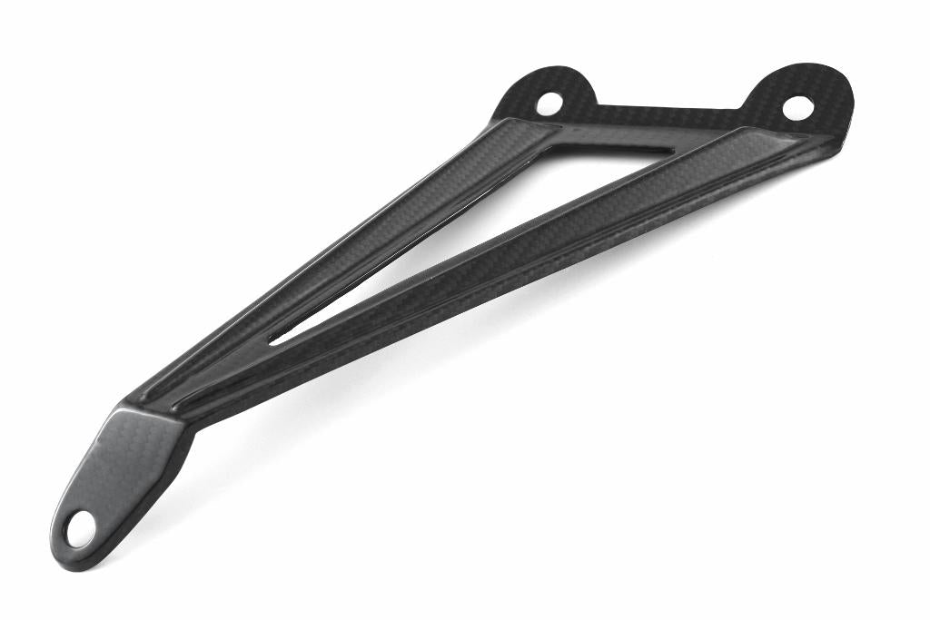 Muffler Exhaust Bracket