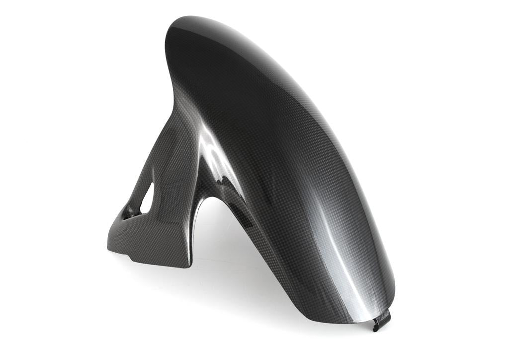 Front Mudguard