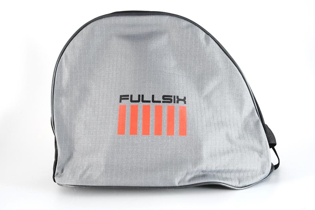 Helmet Bag Fullsix