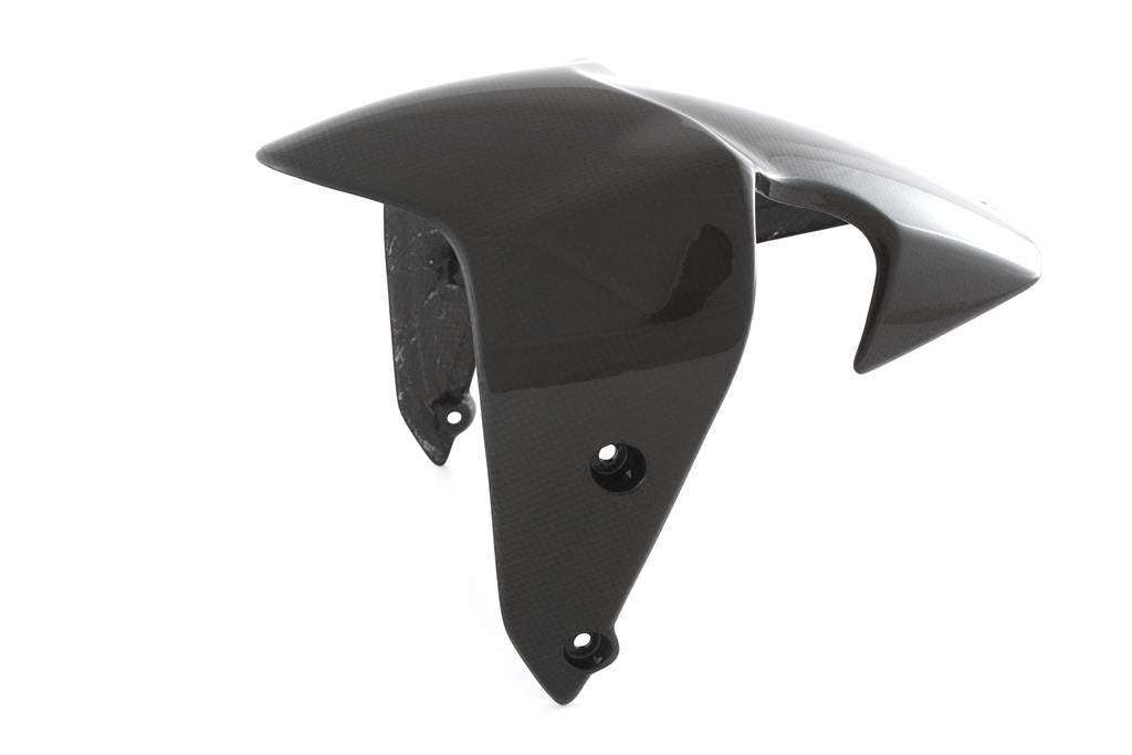 Front Mudguard