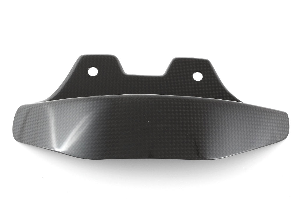 Chain Guard - Rear Sprocket