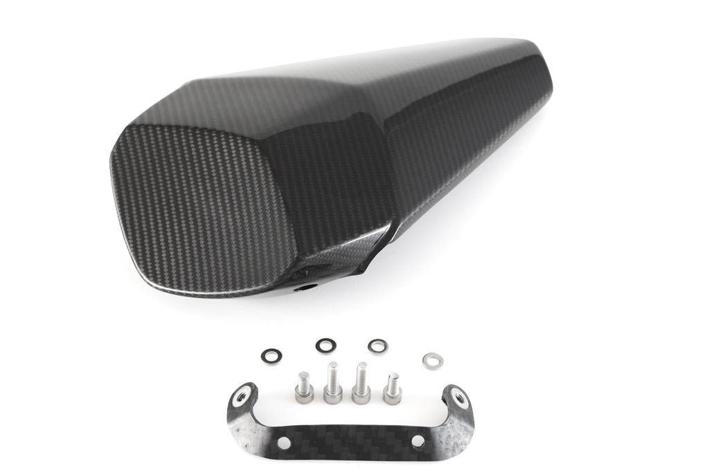 SEAT COVER - Fullsix Seat/Tail Fairings