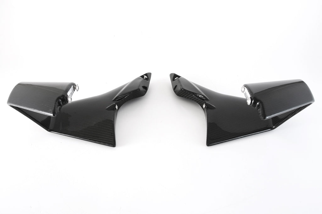 Winglets - Set