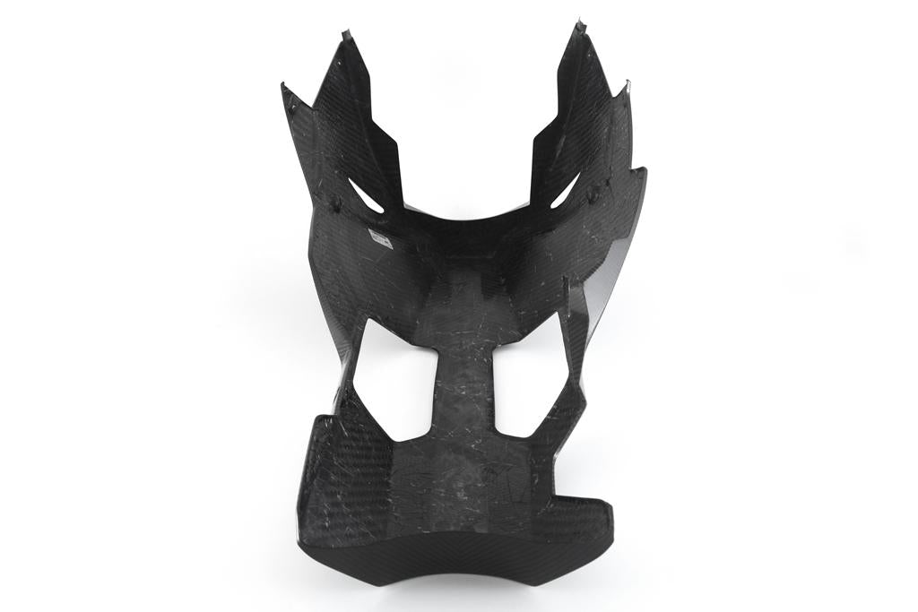 BELLY PAN - Best With MB-RR15-TC31