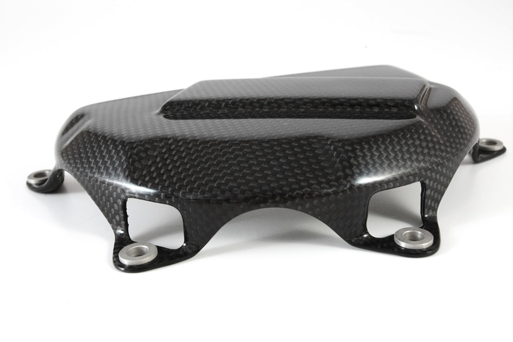 Clutch Cover