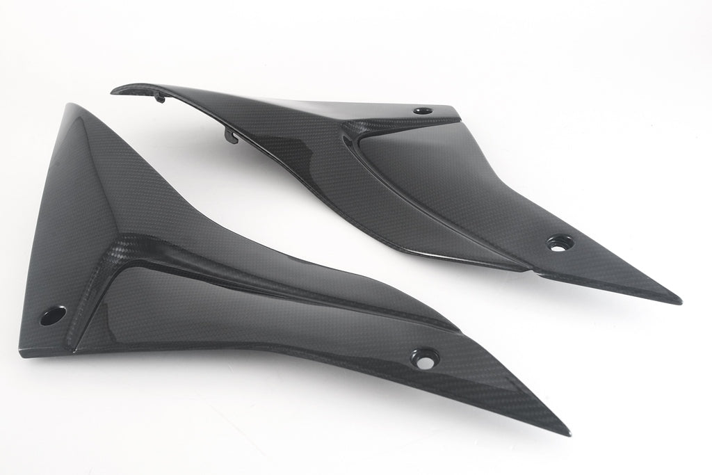 Tank Fairing - Set