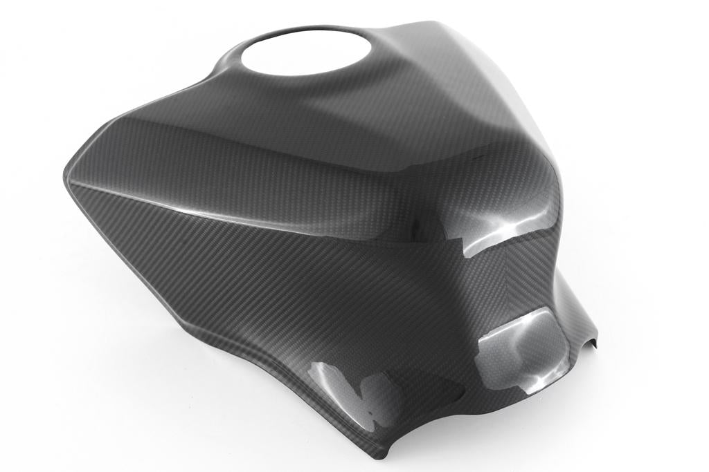 Tank Extension - Full