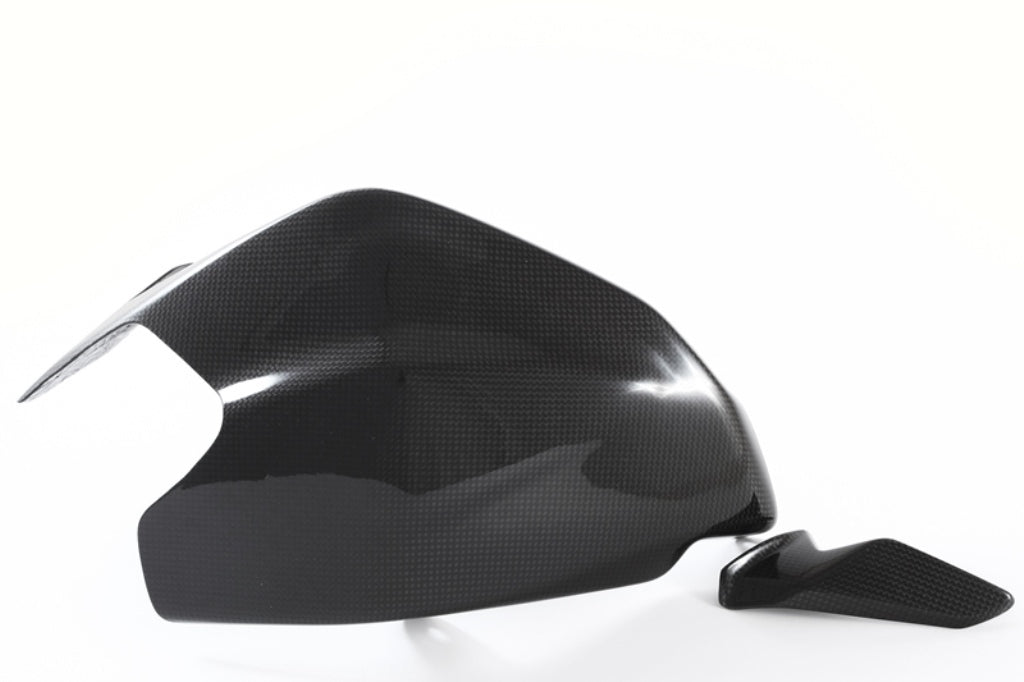 Swingarm Guard