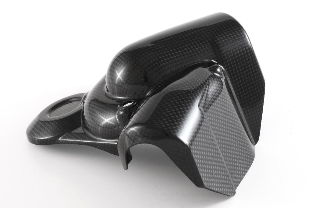 Water Pump Protection