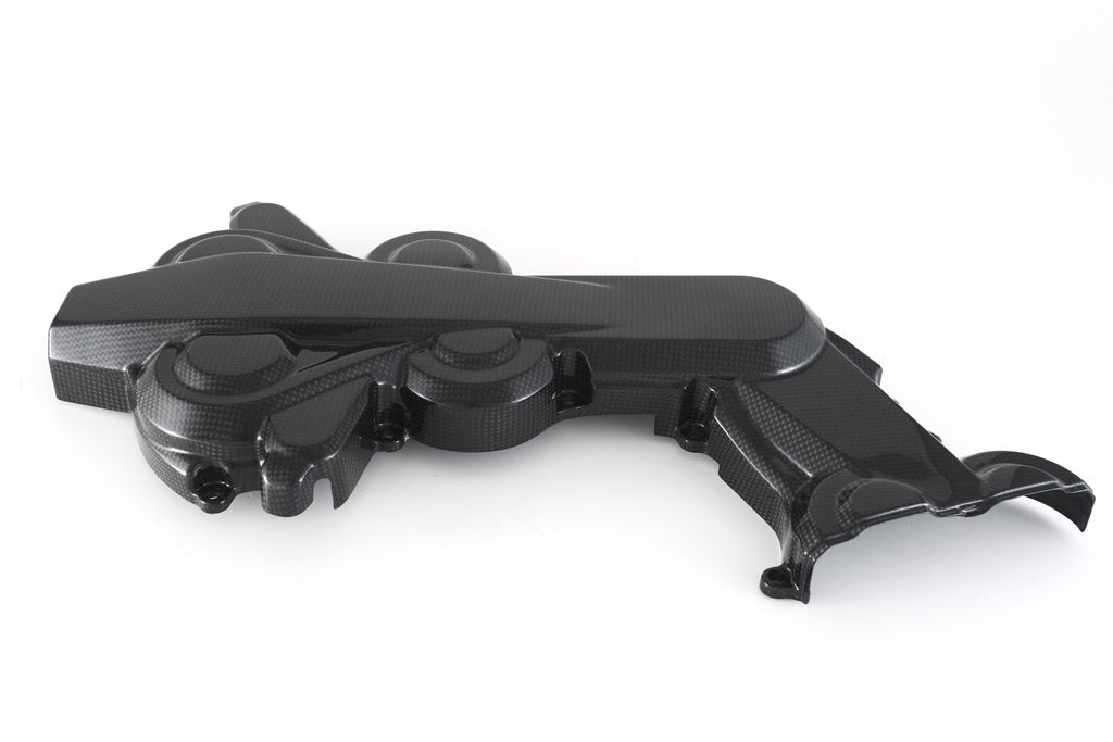 Cam Belt Cover - Horizontal