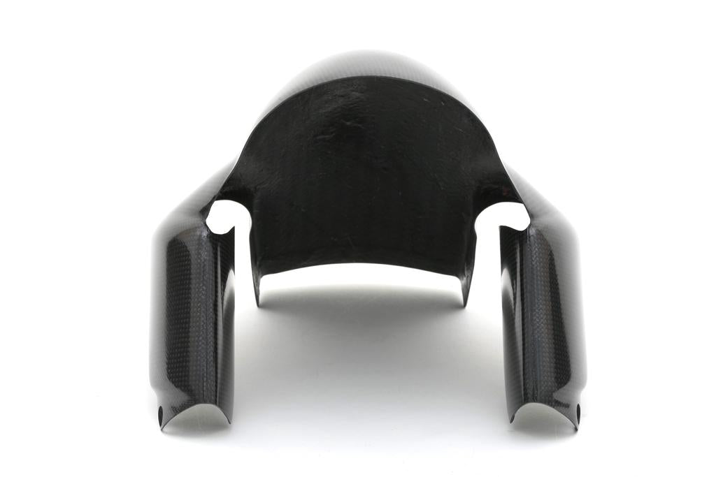 Front Mudguard