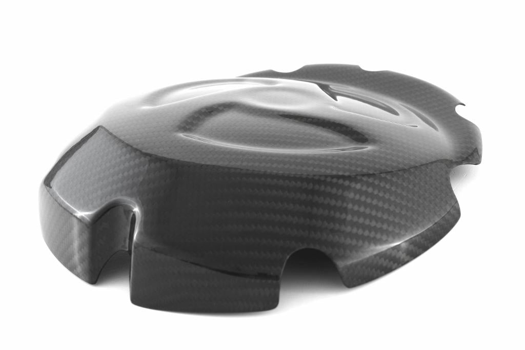 Clutch Cover Protection Guard