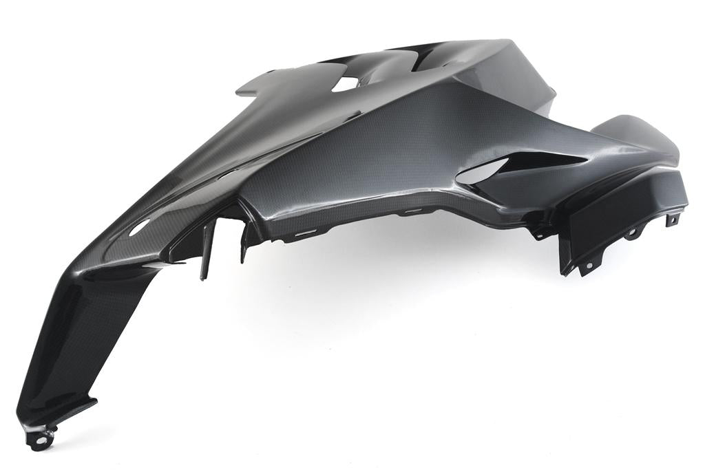 Fairing Side Panel - Upper Right