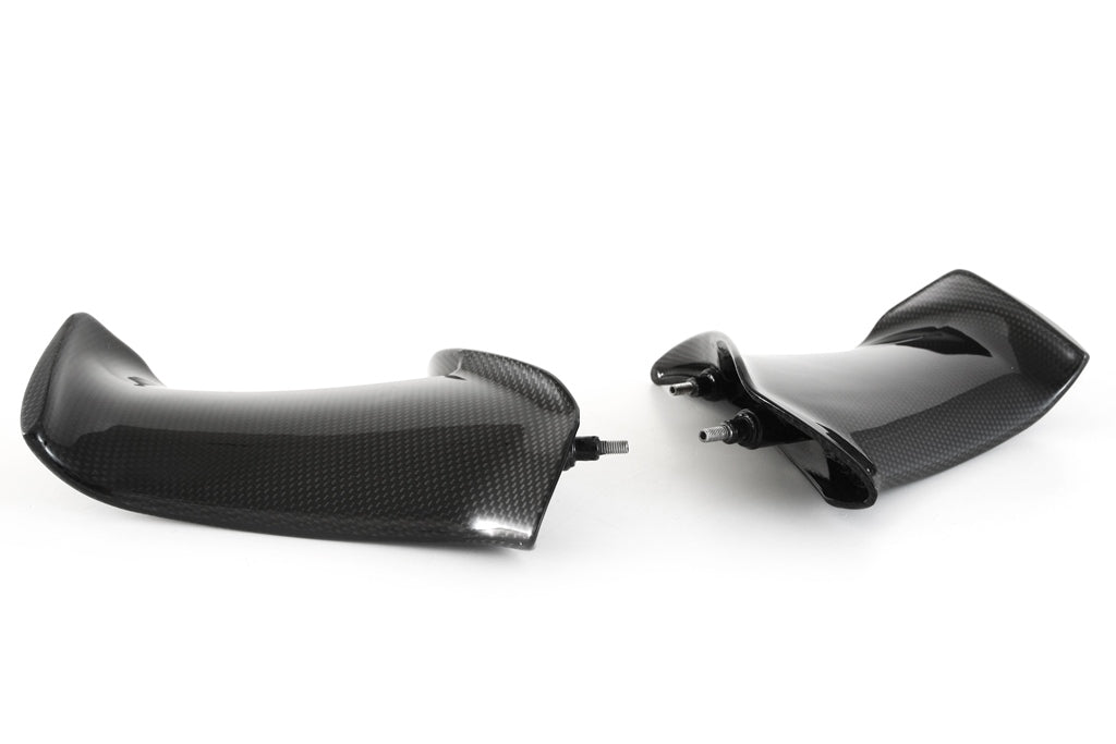 Winglets - Set