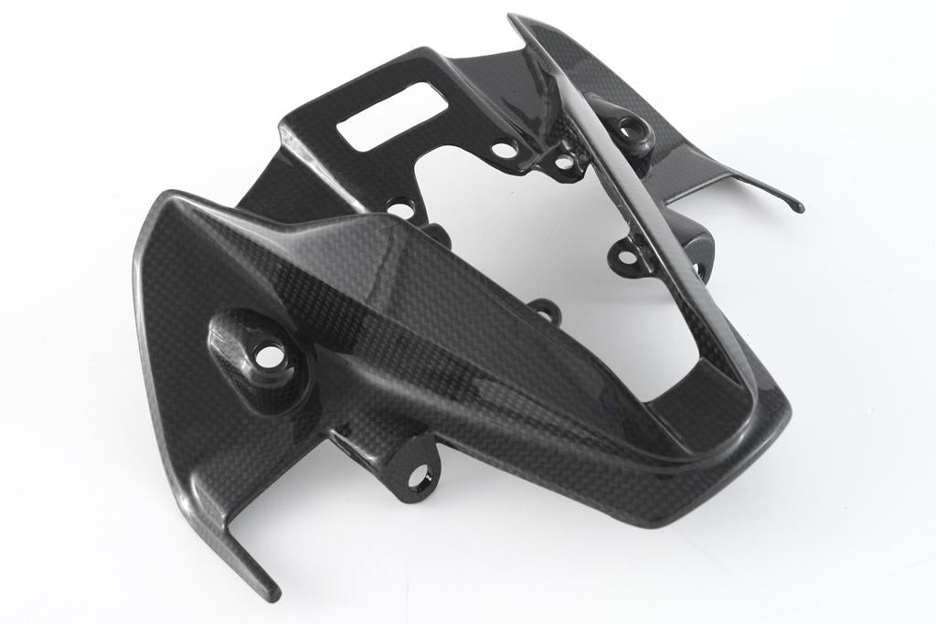 Inner Headlight Fairing