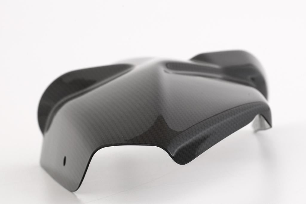 Exhaust Low Protector