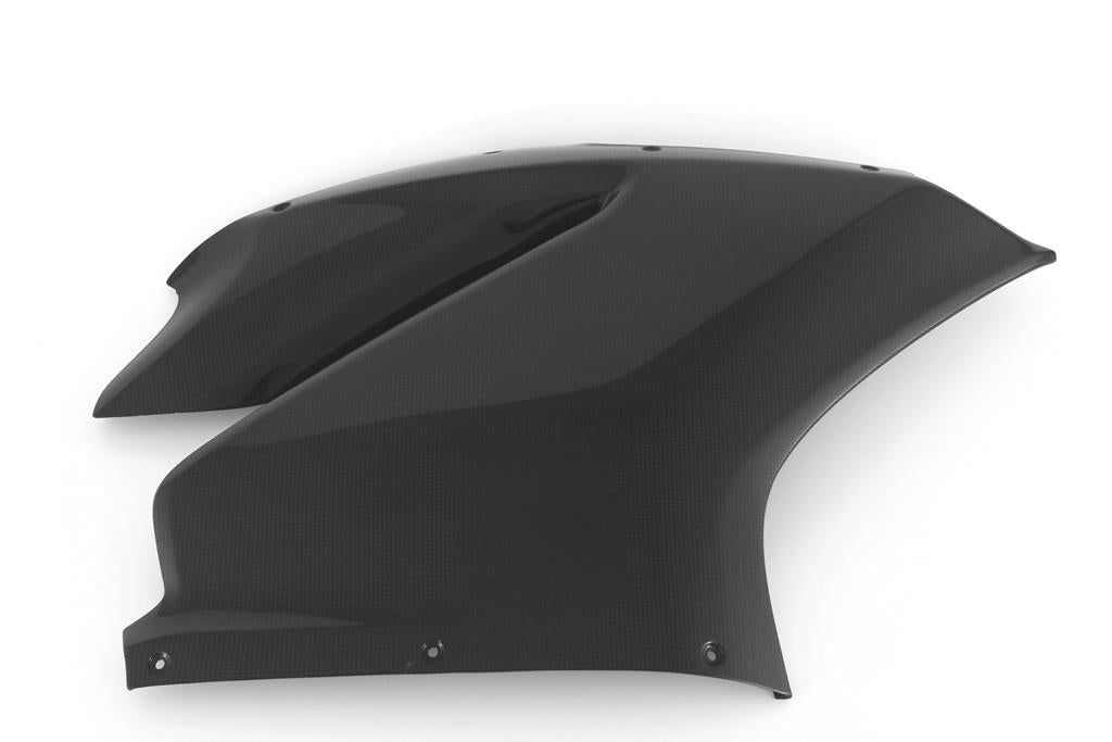 Fairing Side Panel - Upper Right