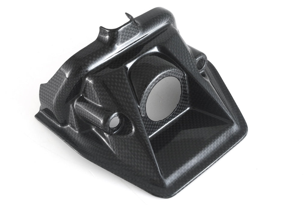 Keylock Cover