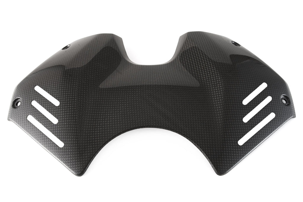 Tank Cover V1