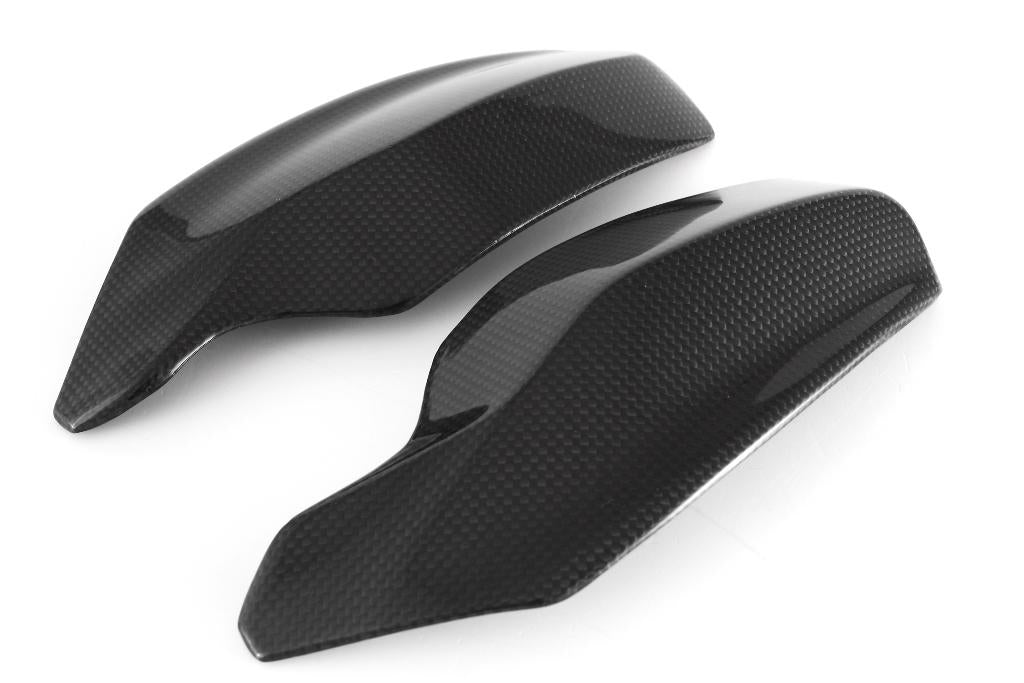 Hand Guard Extension - Set