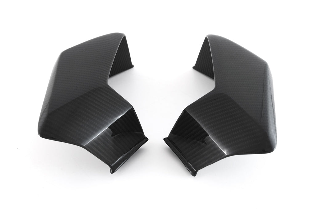 Aero Wings - Set