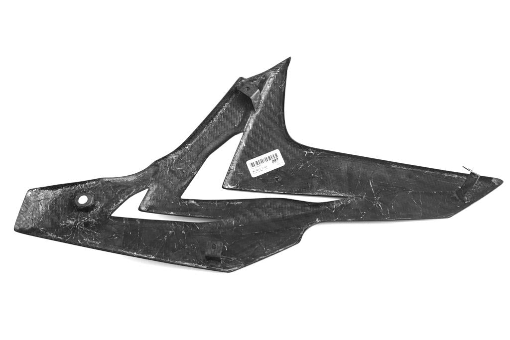 Fairing Side Panel - Right