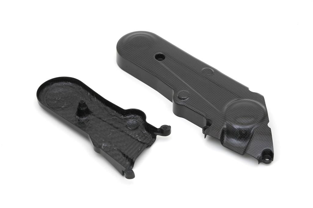 Cam-Belt Cover 696 / 796 - Set