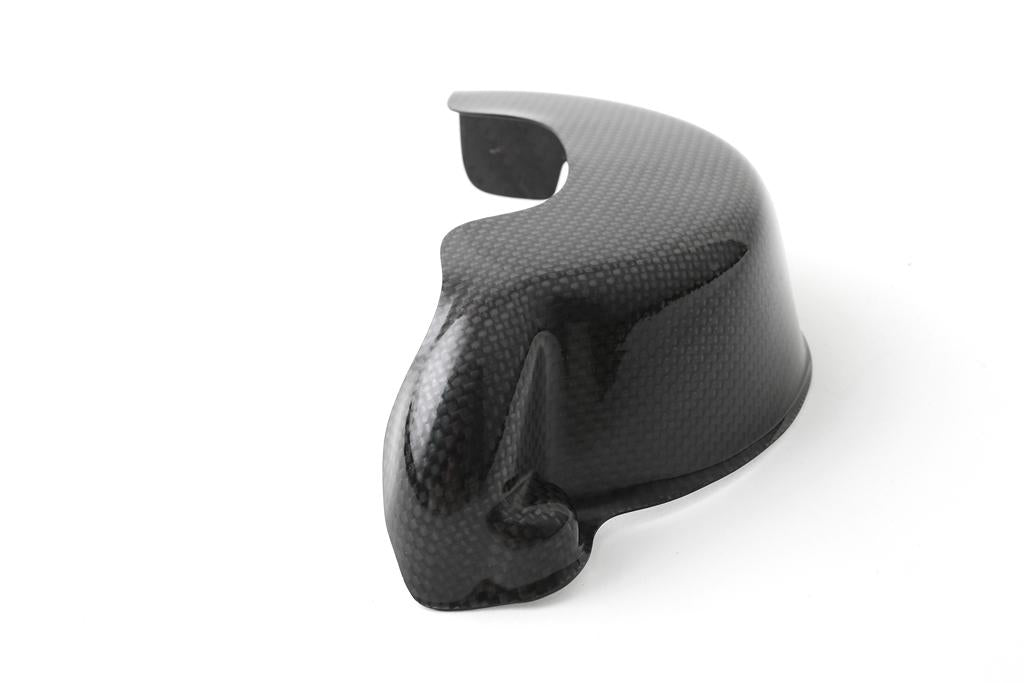 Magnet Cover Protection Guard