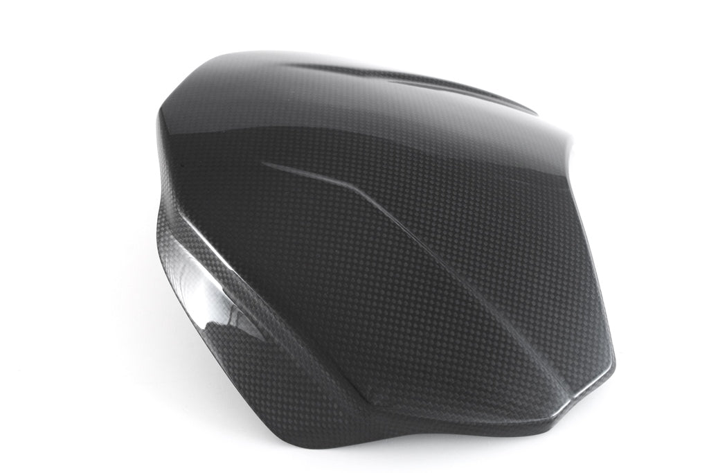 Headlight Fairing