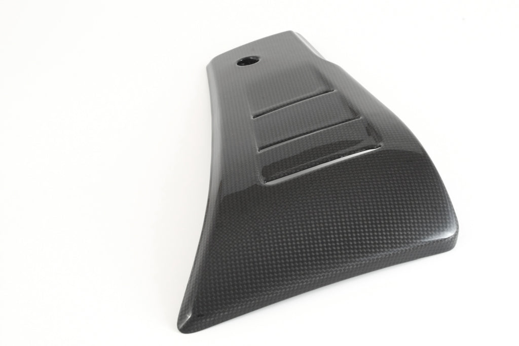 Belly Covers Strada - Right