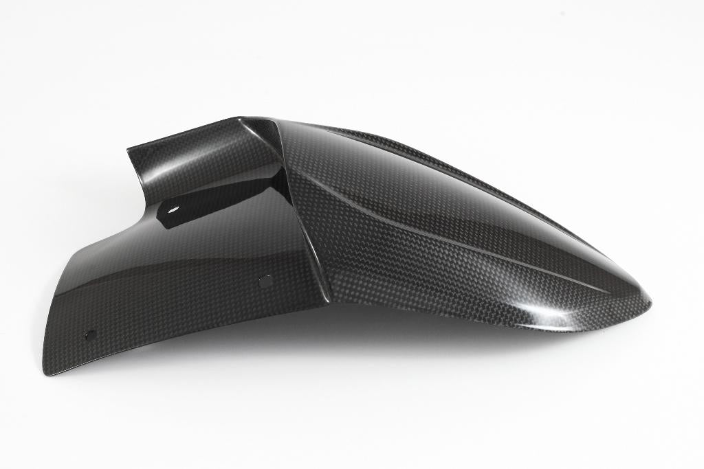 Rear Mudguard Short