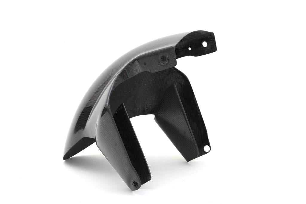 Front Mudguard