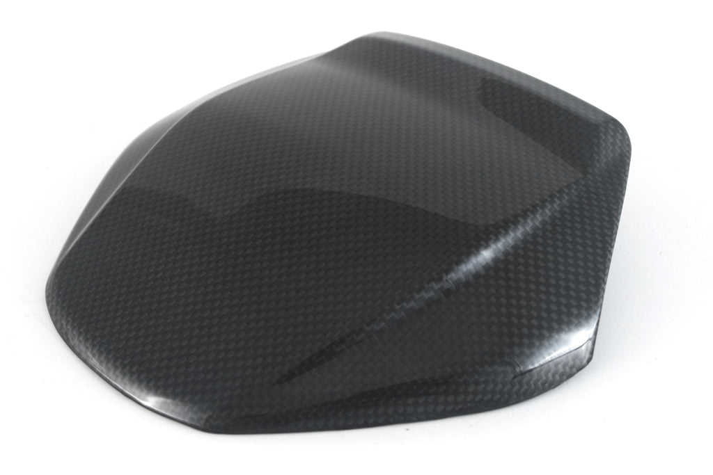 Headlight Fairing