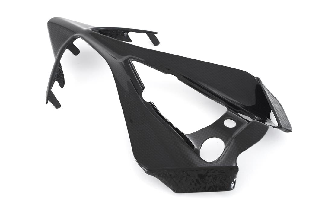 Seat / Tail Heat Cover Oem