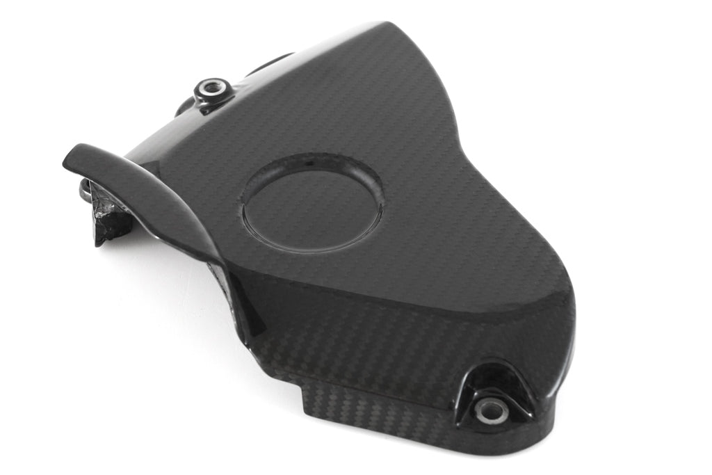 Sprocket Cover