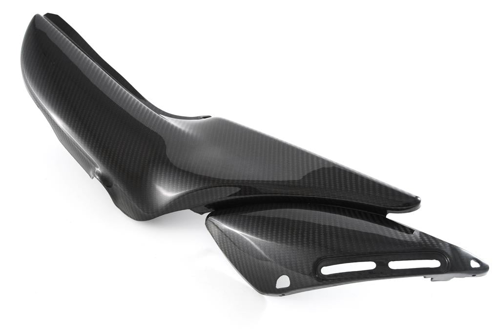 Fairing Side Panel - Right