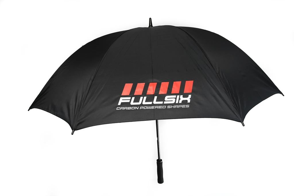 Umbrella Fullsix - XL