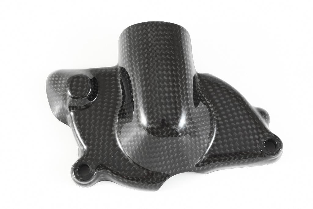 Water Pump Protection Guard