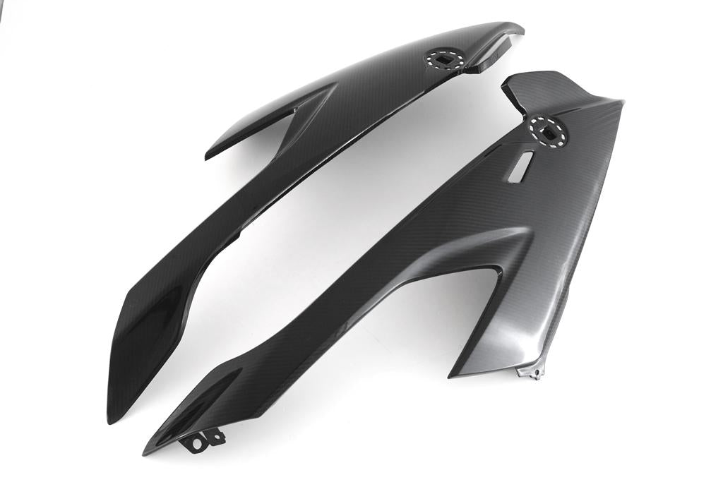 Fairing Side Panel - Set