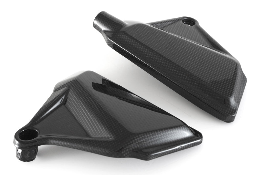 Side Panels - Set